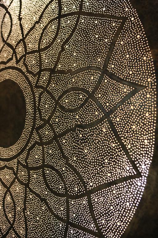 Riad Enchante Marrakesh Eksteriør billede