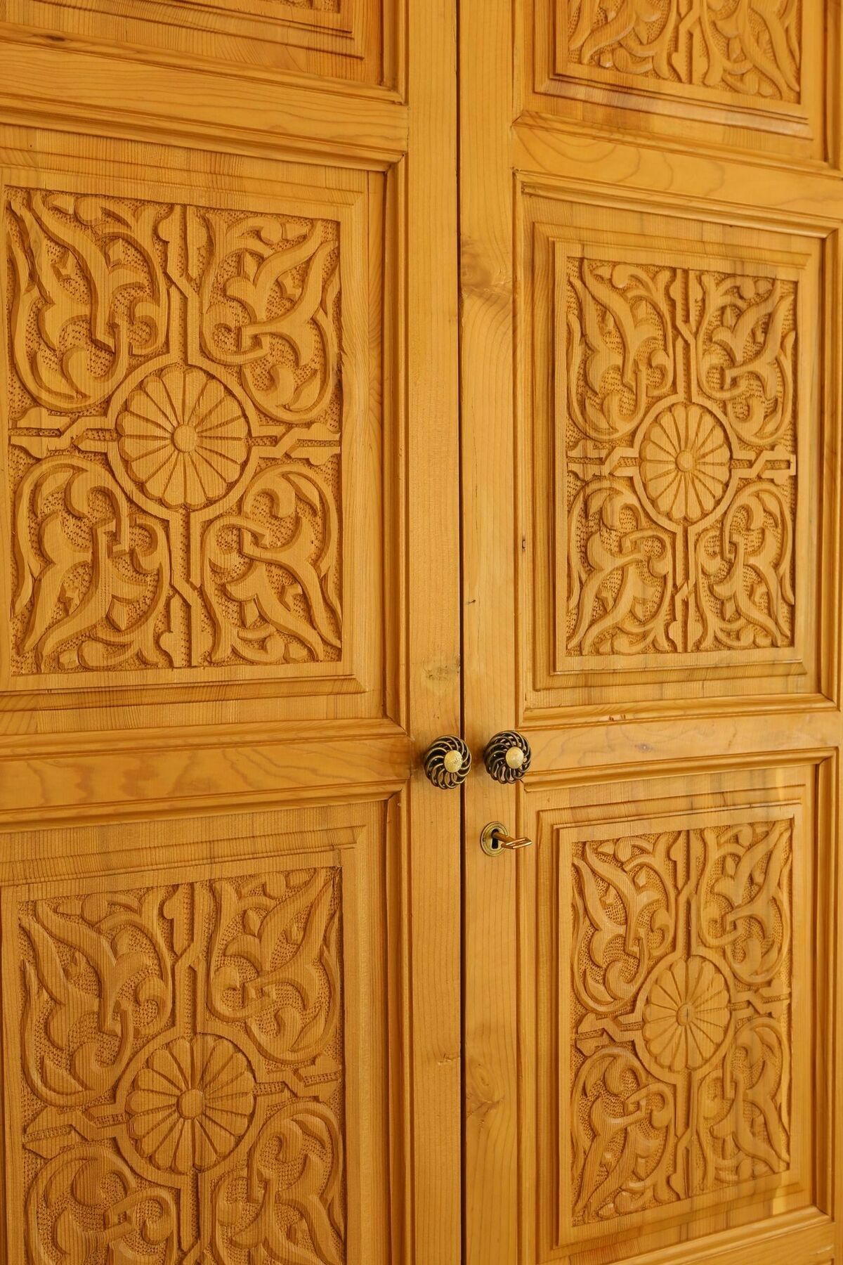 Riad Enchante Marrakesh Eksteriør billede