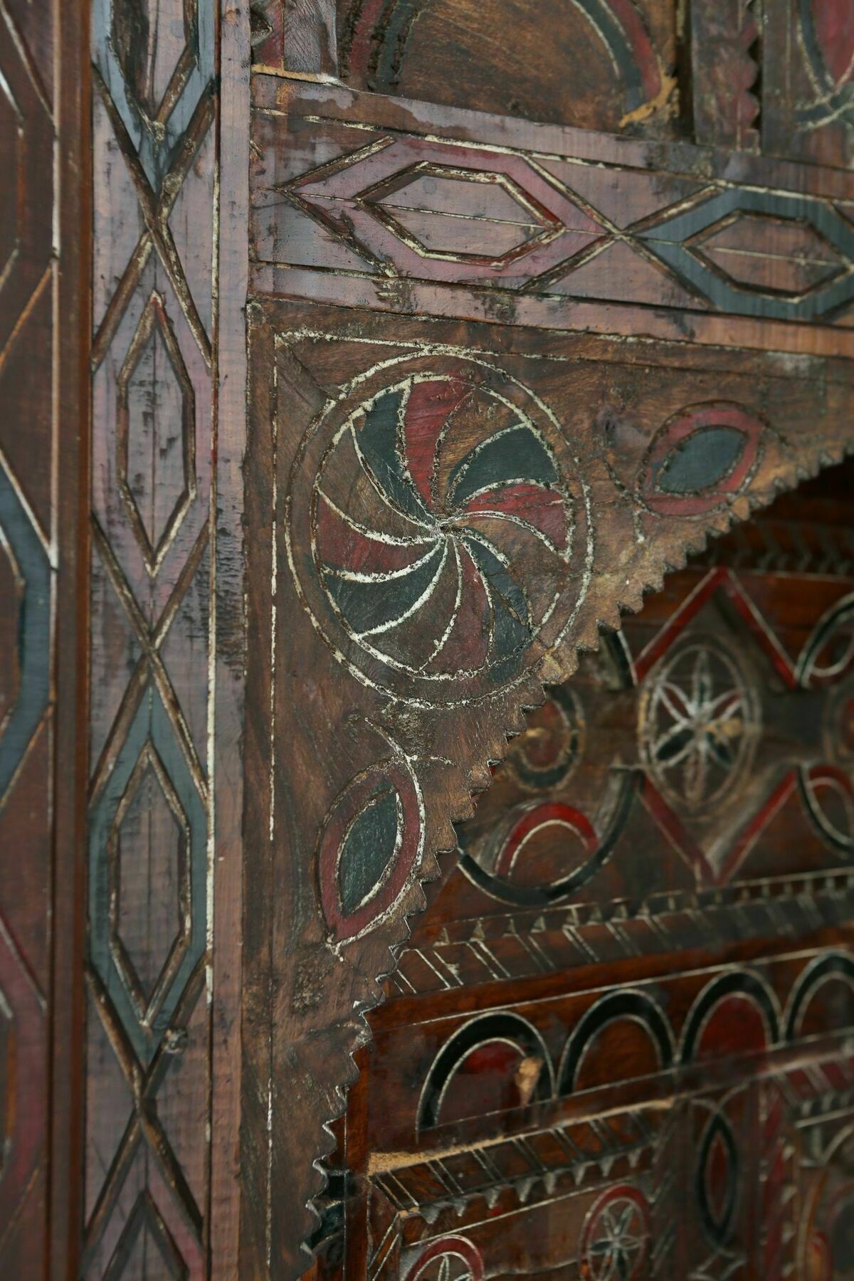 Riad Enchante Marrakesh Eksteriør billede